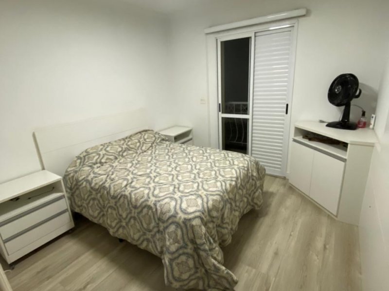 Apartamento à venda Jardim com 64m² e 2 quartos por R$ 481.000 - 679791674-353b63fb-4902-4be7-8b6c-783389272230.jpeg