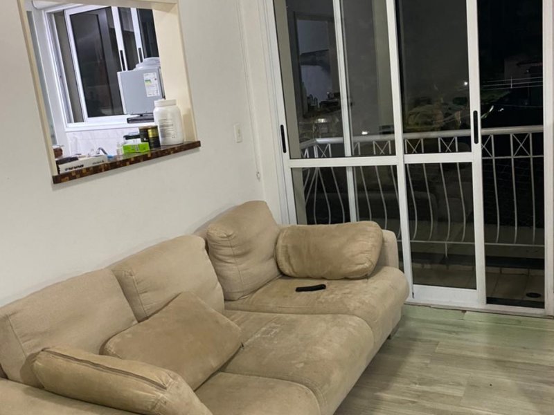 Apartamento à venda Jardim com 64m² e 2 quartos por R$ 481.000 - 700910616-0769593f-c792-485f-a5bc-e532d72f679d.jpeg