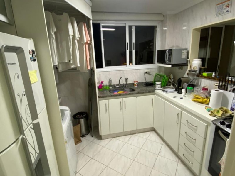 Apartamento à venda Jardim com 64m² e 2 quartos por R$ 481.000 - 728859649-c761727b-ef51-4e51-ac89-807376e6bee8.jpeg