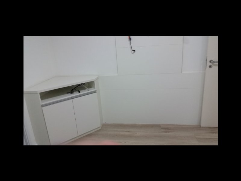 Apartamento à venda Jardim com 64m² e 2 quartos por R$ 481.000 - 778522804-cd6ecc48-ea98-49c2-b48b-05d85ac818ae.jpeg