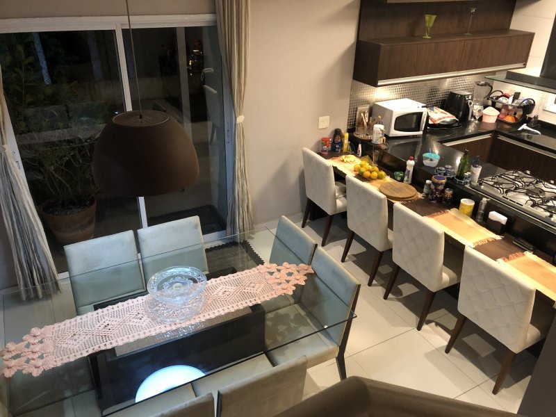 imóvel com 200m² - Moinho Velho - Cotia