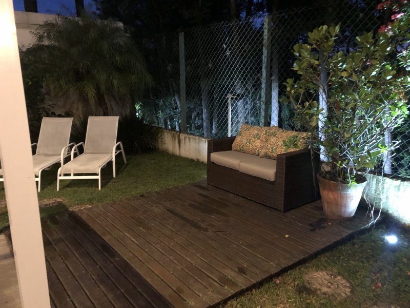 imóvel com 200m² - Moinho Velho - Cotia