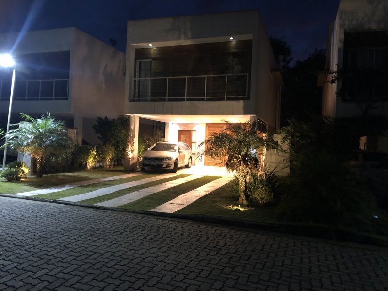 imóvel com 200m² - Moinho Velho - Cotia