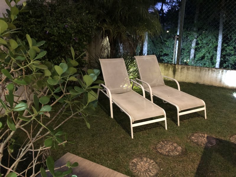 imóvel com 200m² - Moinho Velho - Cotia