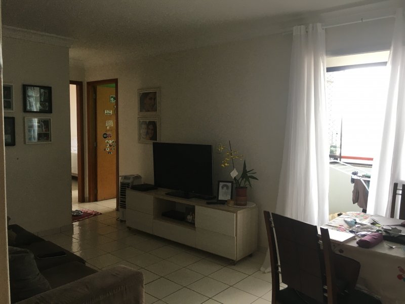 Apartamento à venda St. Pedro Ludovico com 66m² e 2 quartos por R$ 205.000 - 1368316183-a67d4a1d-2717-4e0c-a439-35a12297b41a.jpeg