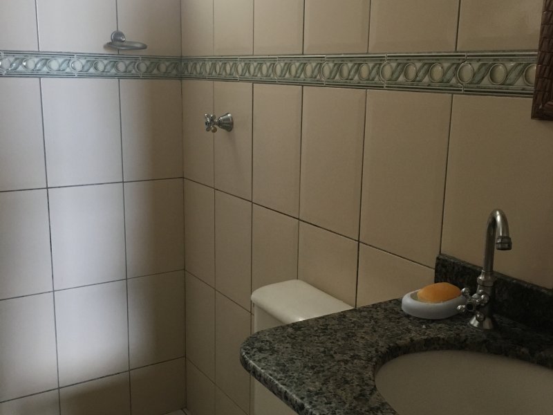 Apartamento à venda St. Pedro Ludovico com 66m² e 2 quartos por R$ 205.000 - 1773160186-a5b533dc-1116-4b7d-a868-a591d88d7efd.jpeg