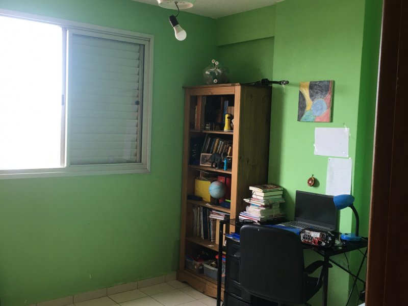 Apartamento à venda St. Pedro Ludovico com 66m² e 2 quartos por R$ 205.000 - 1817906310-b24b5a13-3dab-4ff9-a7cb-900ba7e40a81.jpeg