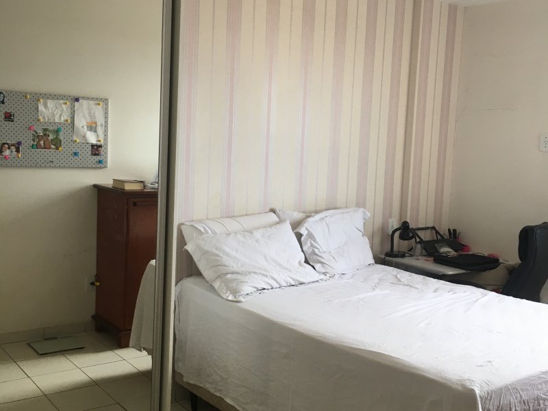 Apartamento à venda St. Pedro Ludovico com 66m² e 2 quartos por R$ 205.000 - 1825792984-e6ea8167-6d85-49f4-a0b5-50a9605afbe9.jpeg
