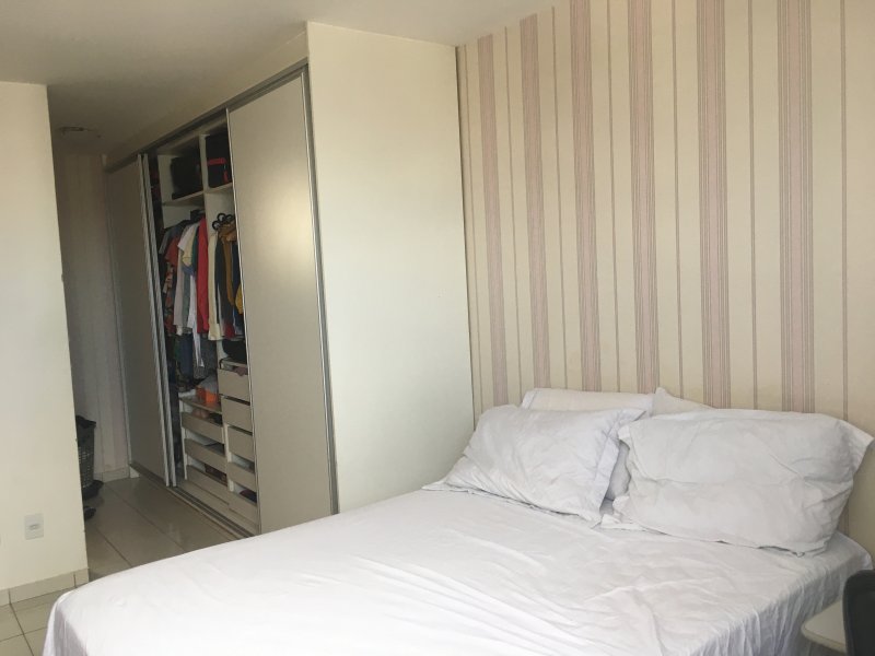 Apartamento à venda St. Pedro Ludovico com 66m² e 2 quartos por R$ 205.000 - 1898305521-beb8e172-7aa7-4ea1-b4a3-ed8935fc5722.jpeg