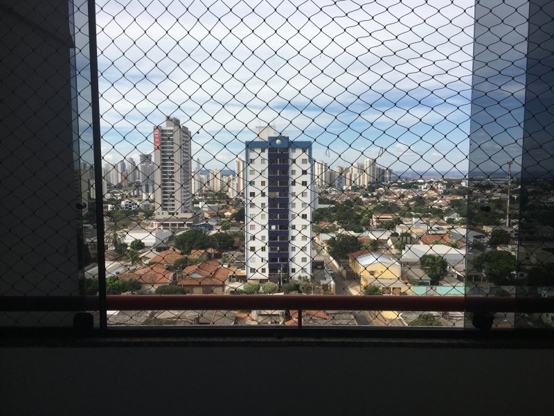 Apartamento à venda St. Pedro Ludovico com 66m² e 2 quartos por R$ 205.000 - 2059225552-77dd1862-a44e-48ed-bb96-0980f4b8ec8b.jpeg