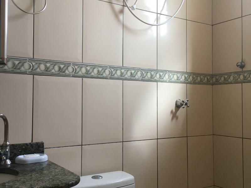 Apartamento à venda St. Pedro Ludovico com 66m² e 2 quartos por R$ 205.000 - 211094965-6ddda901-c5e0-4f21-b35c-3ce00185165b.jpeg