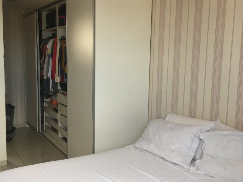 Apartamento à venda St. Pedro Ludovico com 66m² e 2 quartos por R$ 205.000 - 792254491-000fd178-ec0c-452b-9134-a16d84847870.jpeg