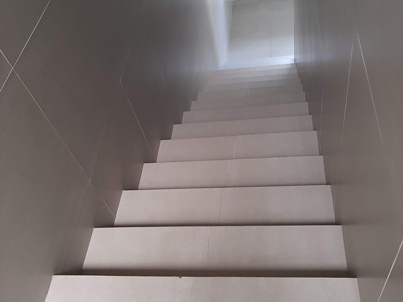 Casa à venda Guarapiranga com 250m² e 3 quartos por R$ 1.400 - 704898425-20200902-095148.jpg