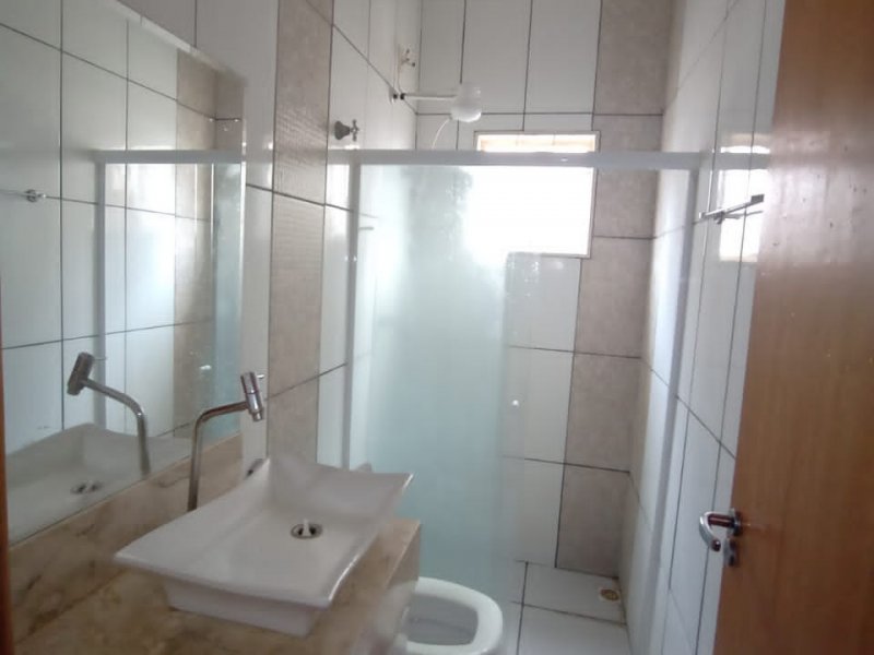 Casa à venda Centro com 70m² e 2 quartos por R$ 200.000 - 1783644268-3fd0f790-f0ab-4e19-b63f-4e487a02df36.jpeg
