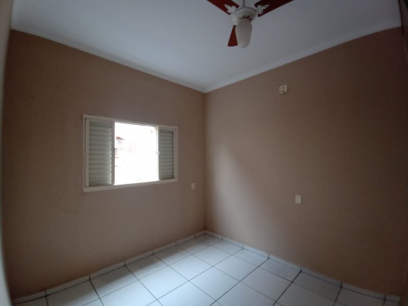 Casa à venda Centro com 70m² e 2 quartos por R$ 200.000 - 606663455-36d41231-991d-4ca7-b8a7-b50de11058fc.jpeg