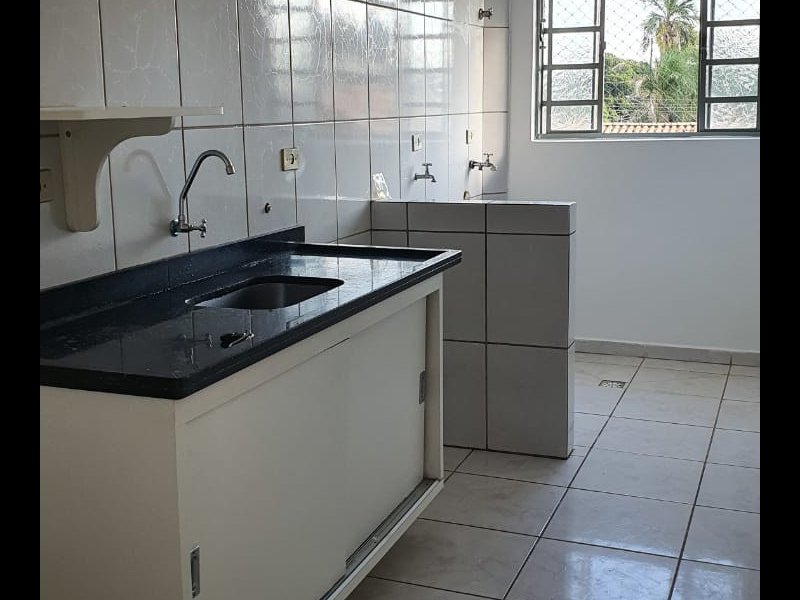 Apartamento à venda Vila Nossa Senhora das Gracas com 62m² e 2 quartos por R$ 130.000 - 1098732088-whatsapp-image-2021-05-23-at-09.jpeg