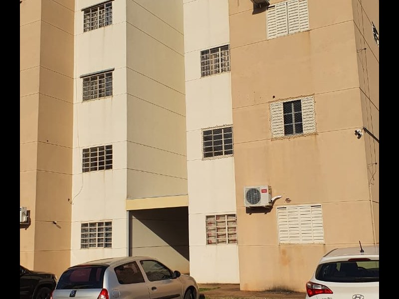 Apartamento à venda Vila Nossa Senhora das Gracas com 62m² e 2 quartos por R$ 130.000 - 115380421-whatsapp-image-2021-05-23-at-09.jpeg