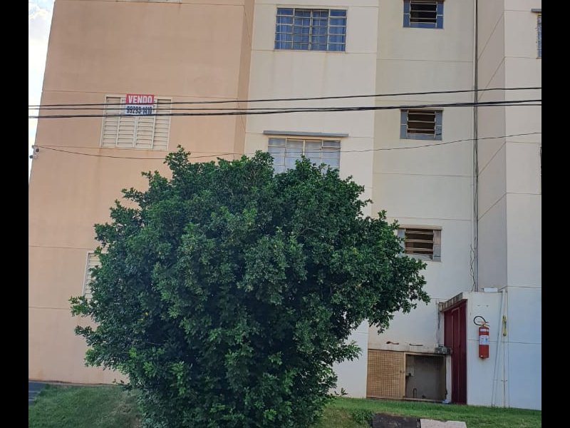 Apartamento à venda Vila Nossa Senhora das Gracas com 62m² e 2 quartos por R$ 130.000 - 1179174218-whatsapp-image-2021-05-23-at-09.jpeg