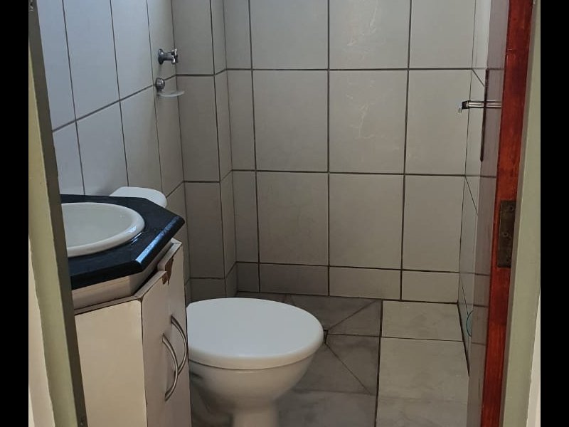 Apartamento à venda Vila Nossa Senhora das Gracas com 62m² e 2 quartos por R$ 130.000 - 1247605502-whatsapp-image-2021-05-23-at-09.jpeg