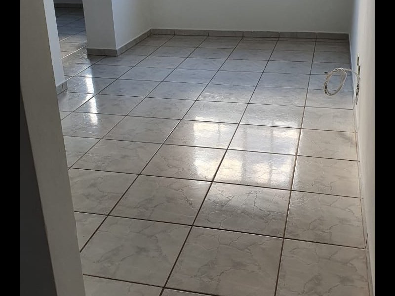 Apartamento à venda Vila Nossa Senhora das Gracas com 62m² e 2 quartos por R$ 130.000 - 1447086203-whatsapp-image-2021-05-23-at-09.jpeg