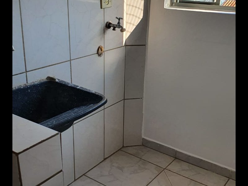 Apartamento à venda Vila Nossa Senhora das Gracas com 62m² e 2 quartos por R$ 130.000 - 1596238114-whatsapp-image-2021-05-23-at-09.jpeg