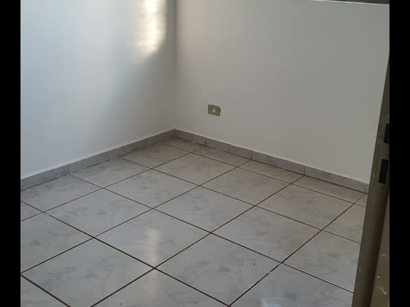 Apartamento à venda Vila Nossa Senhora das Gracas com 62m² e 2 quartos por R$ 130.000 - 1622721422-whatsapp-image-2021-05-23-at-09.jpeg