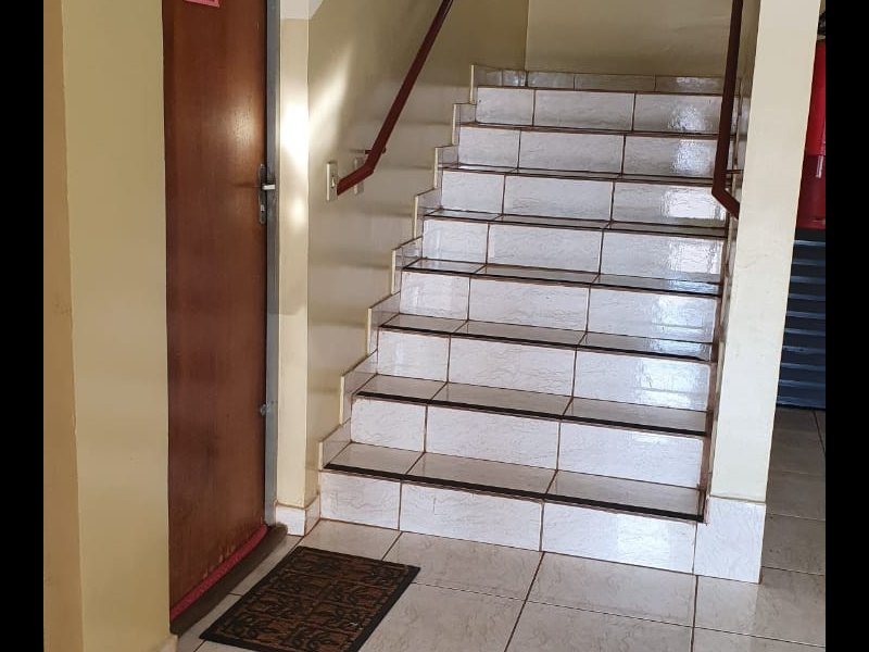 Apartamento à venda Vila Nossa Senhora das Gracas com 62m² e 2 quartos por R$ 130.000 - 1830710370-whatsapp-image-2021-05-23-at-09.jpeg
