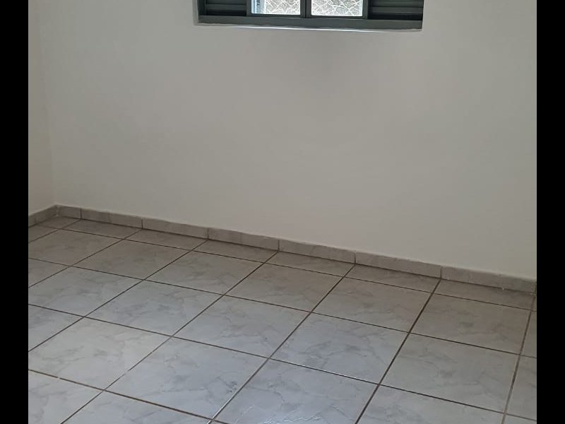 Apartamento à venda Vila Nossa Senhora das Gracas com 62m² e 2 quartos por R$ 130.000 - 1849764548-whatsapp-image-2021-05-23-at-09.jpeg
