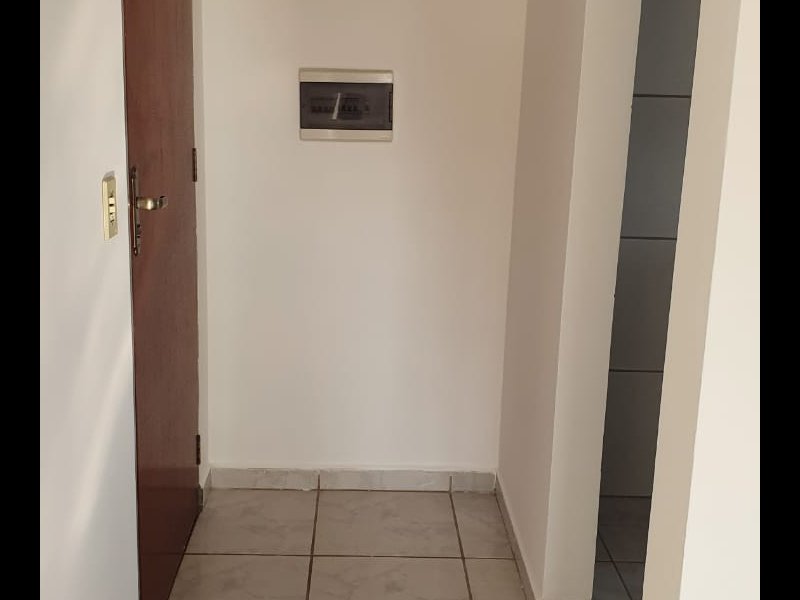 Apartamento à venda Vila Nossa Senhora das Gracas com 62m² e 2 quartos por R$ 130.000 - 1919218404-whatsapp-image-2021-05-23-at-09.jpeg