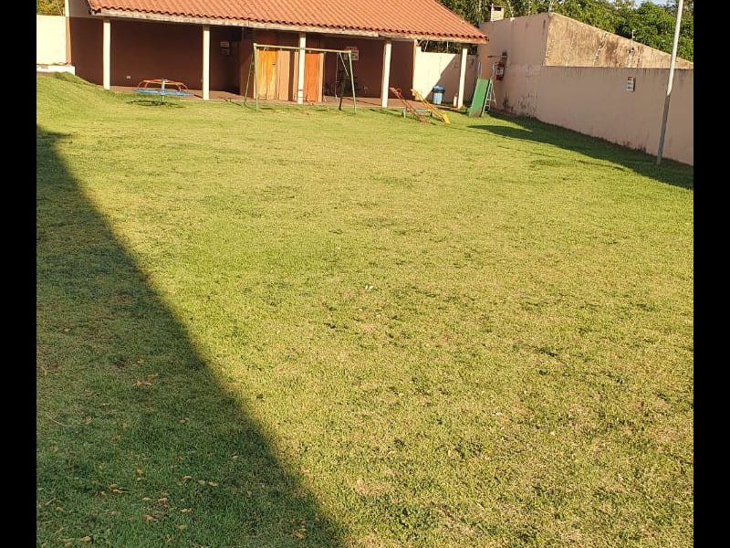 Apartamento à venda Vila Nossa Senhora das Gracas com 62m² e 2 quartos por R$ 130.000 - 1970527878-whatsapp-image-2021-05-23-at-09.jpeg