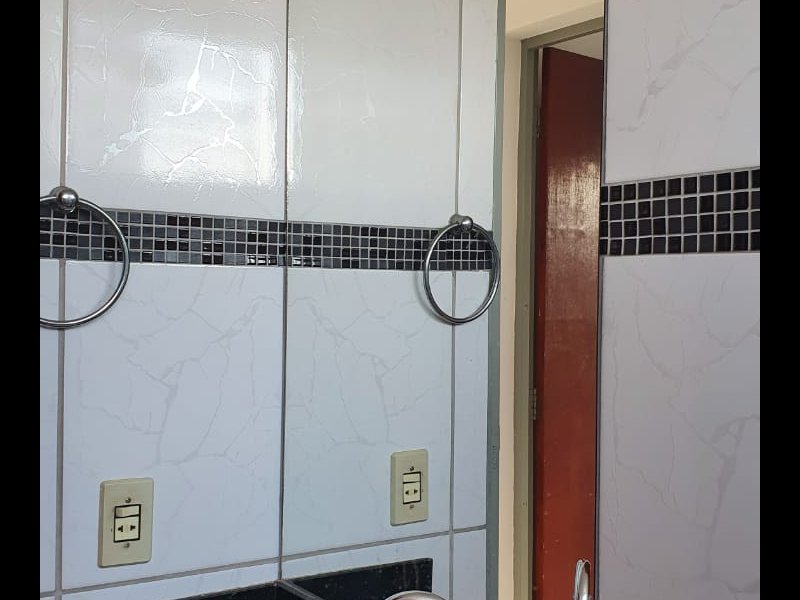 Apartamento à venda Vila Nossa Senhora das Gracas com 62m² e 2 quartos por R$ 130.000 - 56381253-whatsapp-image-2021-05-23-at-09.jpeg