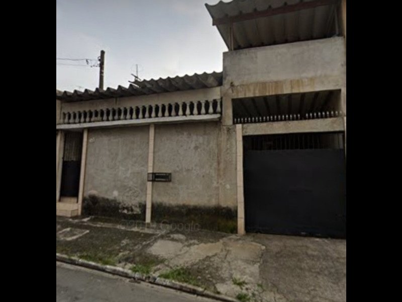 Casa à venda Jardim Almeida Prado com 290m² e 2 quartos por R$ 420.000 - 260317630-screenshot-20210523-080140-maps.jpg