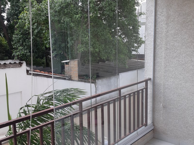 imóvel com 60m² - Ipiranga - São Paulo