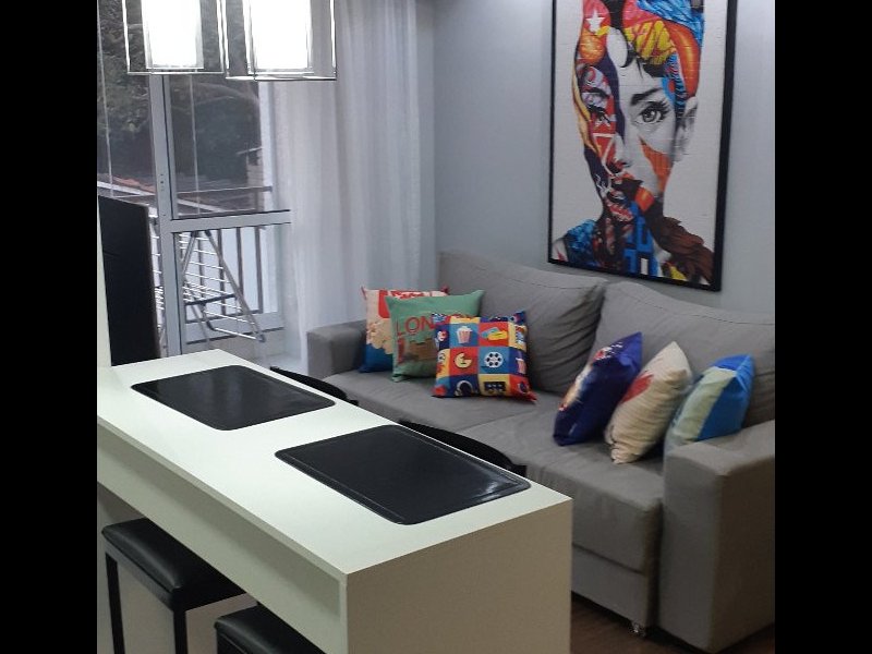 imóvel com 60m² - Ipiranga - São Paulo