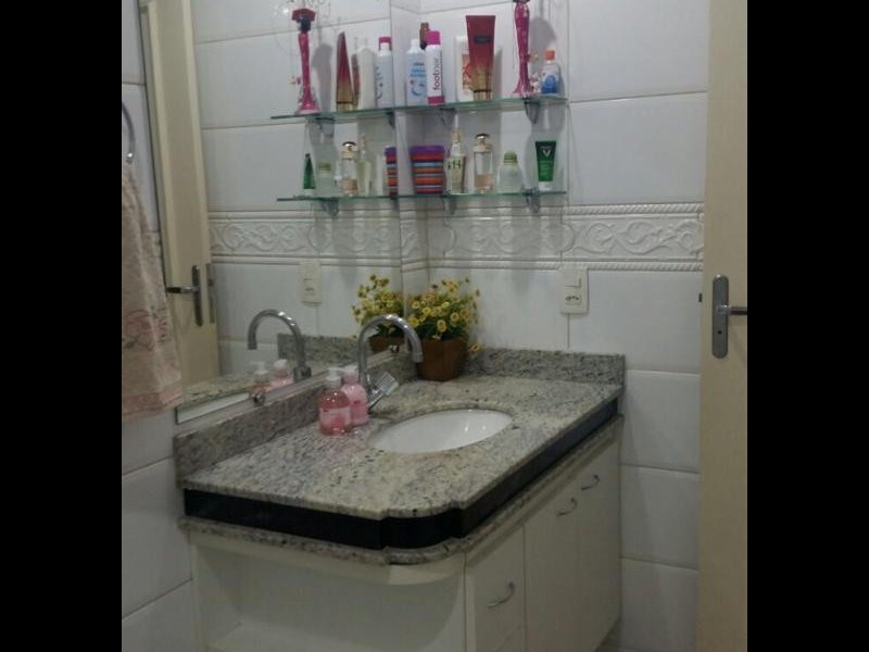 Apartamento à venda Centro com 102m² e 3 quartos por R$ 350.000 - 1442324477-banheiro-social-01.jpeg