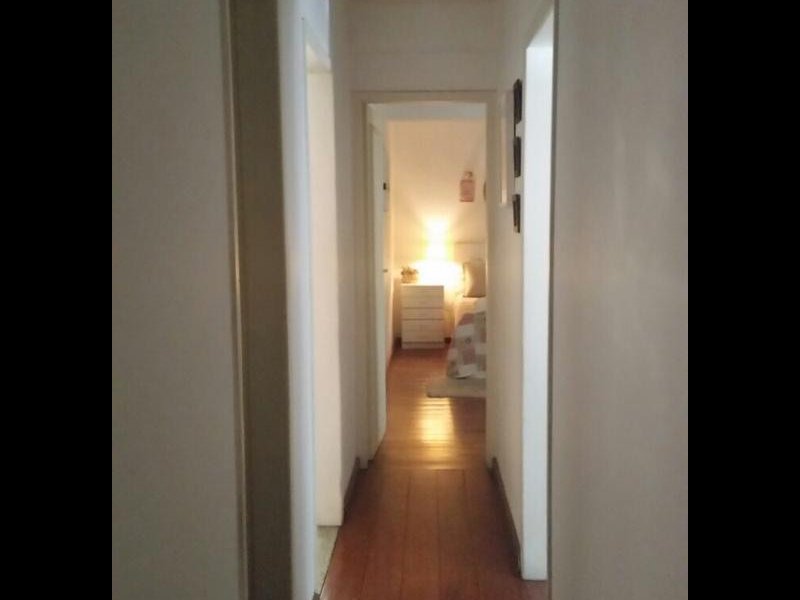 Apartamento à venda Centro com 102m² e 3 quartos por R$ 350.000 - 1447932887-corredor-suite.jpeg