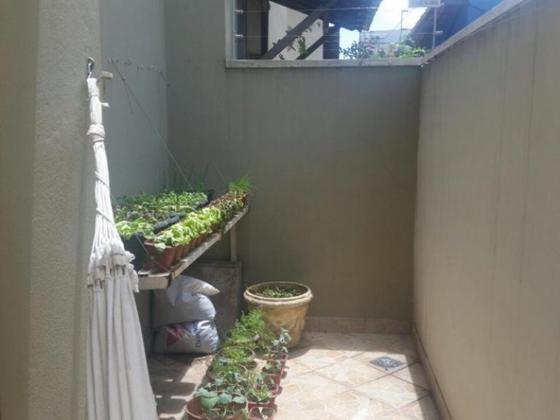 Apartamento à venda Centro com 102m² e 3 quartos por R$ 350.000 - 1636950621-varanda.jpeg