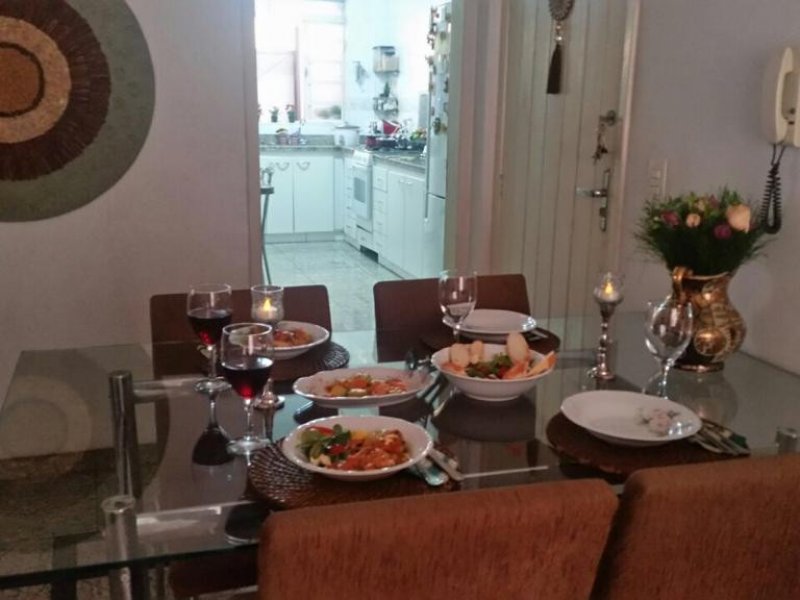 Apartamento à venda Centro com 102m² e 3 quartos por R$ 350.000 - 1713514440-sala-02.jpeg