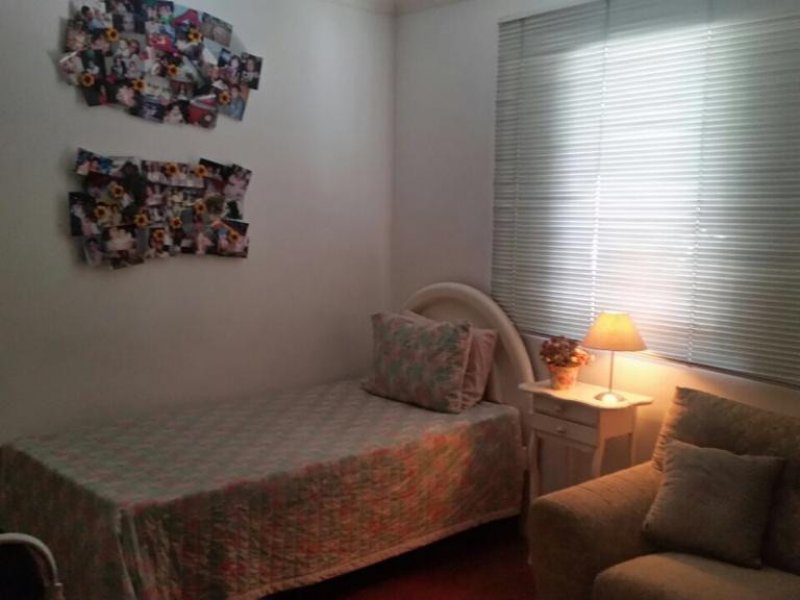 Apartamento à venda Centro com 102m² e 3 quartos por R$ 350.000 - 40533569-quarto-01.jpeg