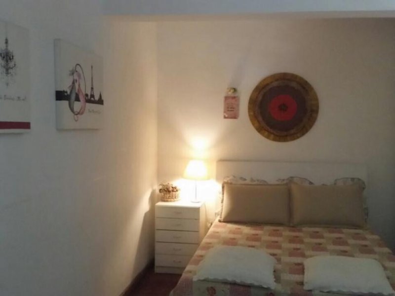 Apartamento à venda Centro com 102m² e 3 quartos por R$ 350.000 - 979534434-suite-01.jpeg