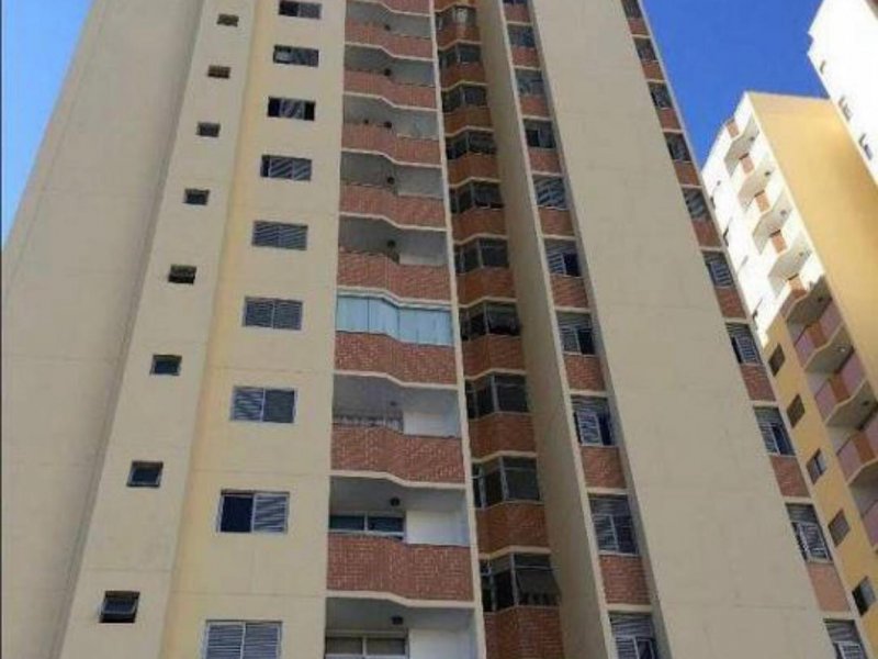 Apartamento à venda Macedo com 92m² e 3 quartos por R$ 650.000 - 1273218435-c1da5659-5aa6-479a-b8a8-b5cc81daf062.jpeg