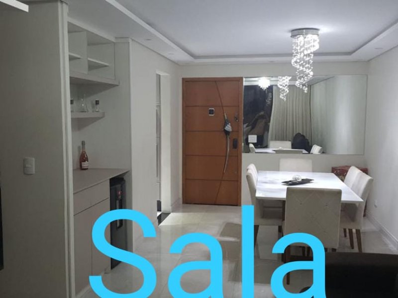 Apartamento à venda Macedo com 92m² e 3 quartos por R$ 650.000 - 1549834418-7e45ca00-b914-4c48-88b8-cde6c4dfc029.jpeg