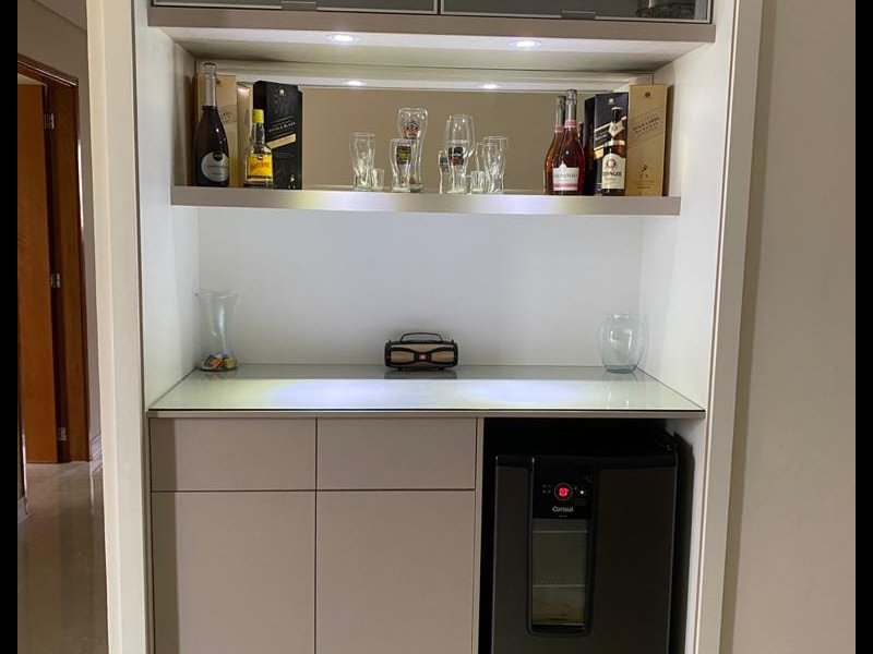 Apartamento à venda Macedo com 92m² e 3 quartos por R$ 650.000 - 155859285-aae40afb-2b3d-4bcb-ac01-3cc9eb22560d.jpeg