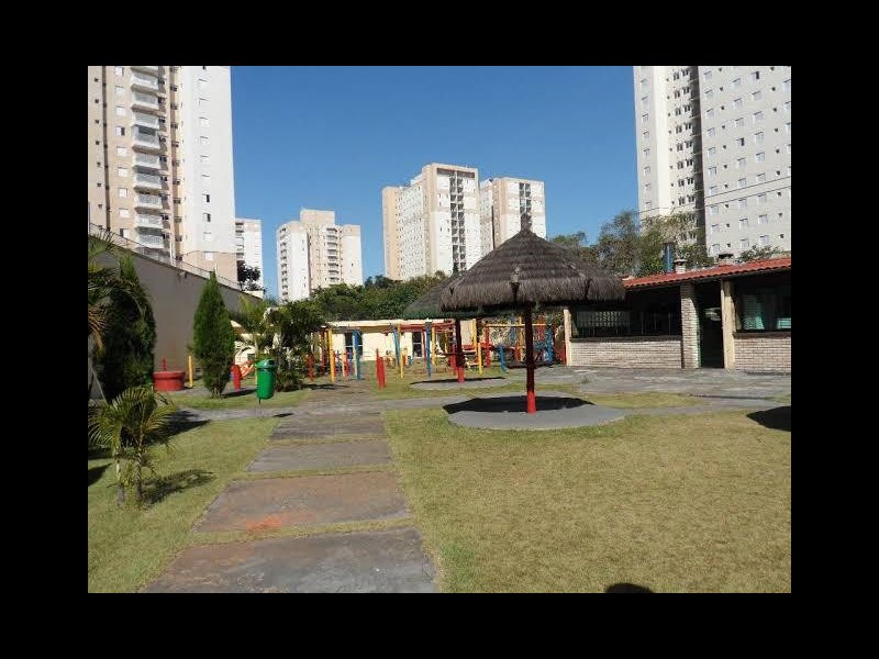 Apartamento à venda Macedo com 92m² e 3 quartos por R$ 650.000 - 1608229512-0ff09948-2cbc-4366-967e-702514524141.jpeg