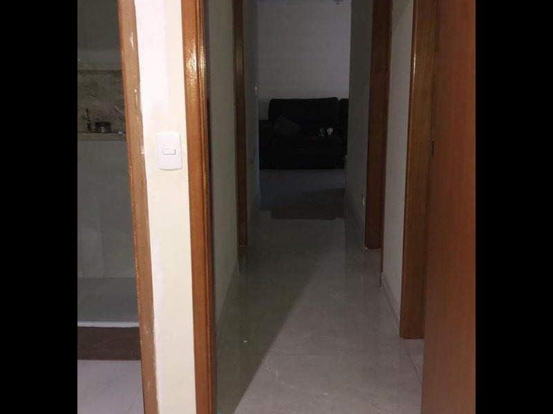 Apartamento à venda Macedo com 92m² e 3 quartos por R$ 650.000 - 167908369-9be3808e-ee95-41fb-a1c4-141705d1071d.jpeg