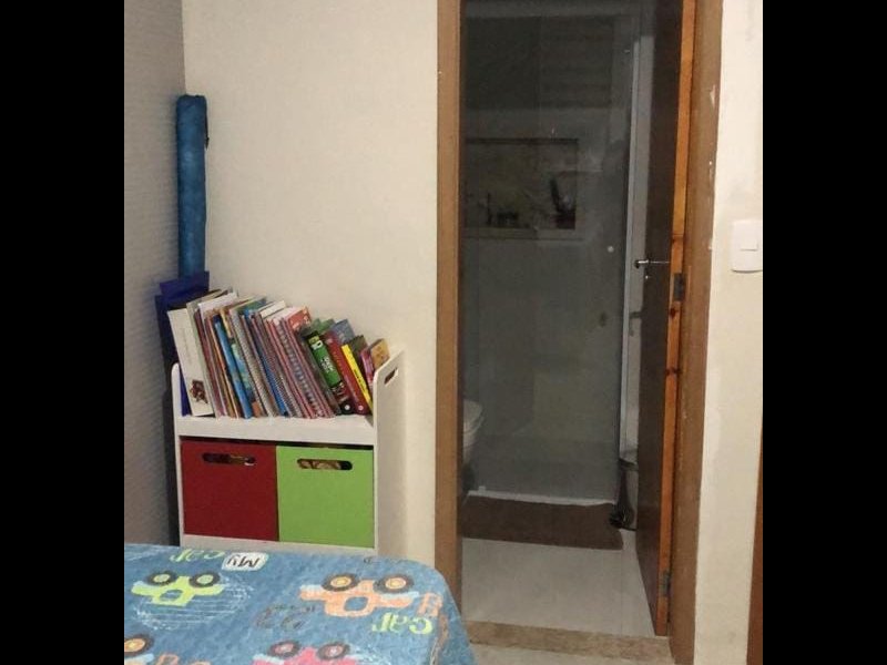 Apartamento à venda Macedo com 92m² e 3 quartos por R$ 650.000 - 1757719317-04dd3f96-1920-4b41-b413-78f8d0a097ec.jpeg