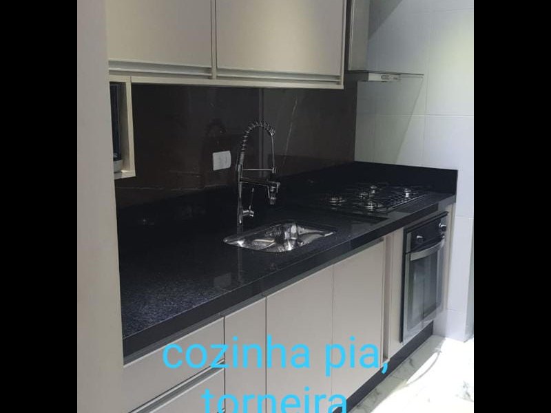 Apartamento à venda Macedo com 92m² e 3 quartos por R$ 650.000 - 1828676496-f6d85253-5a65-4518-a4f1-33fe100f23c2.jpeg