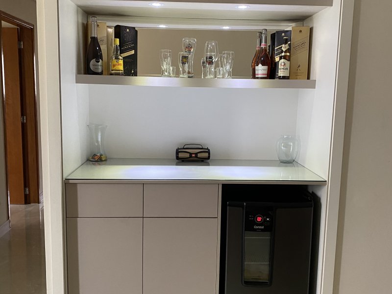 Apartamento à venda Macedo com 92m² e 3 quartos por R$ 650.000 - 1996490315-38791b57-38ef-4906-af38-544ab31c56da.jpeg