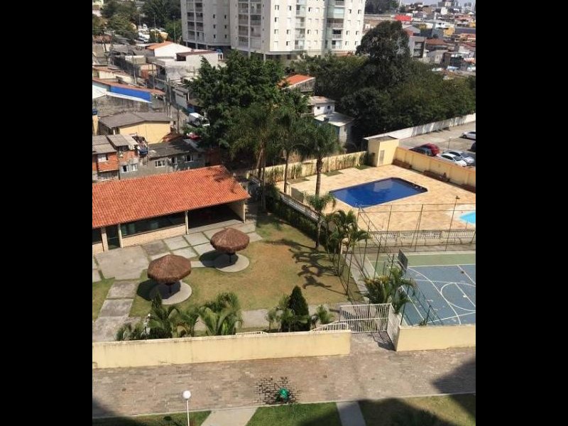 Apartamento à venda Macedo com 92m² e 3 quartos por R$ 650.000 - 2049178209-28c62d62-5c02-49e3-8904-7ccf29cd1b10.jpeg