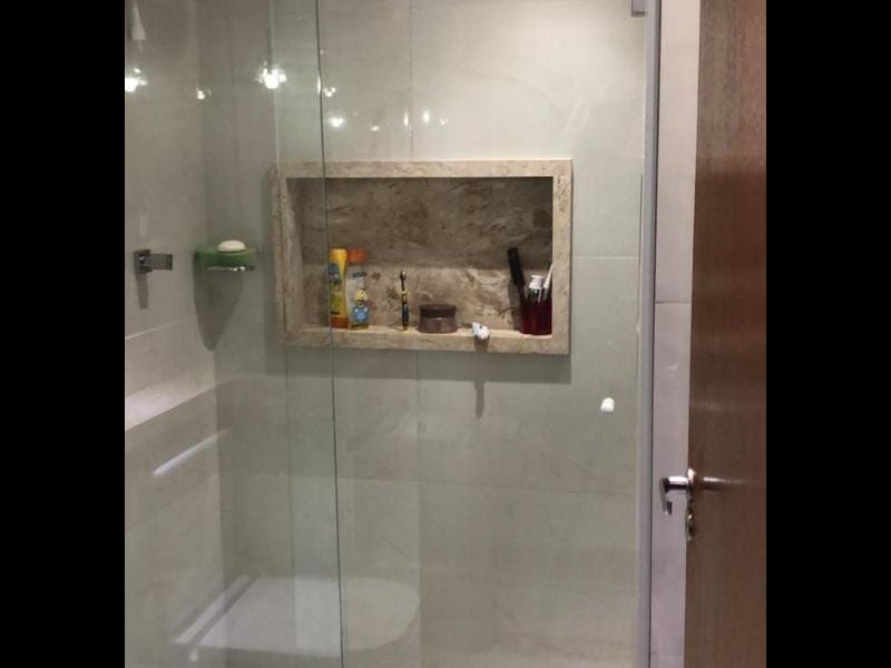 Apartamento à venda Macedo com 92m² e 3 quartos por R$ 650.000 - 2118716787-251e36b8-856e-4d07-9c04-4a3a332a3a04.jpeg